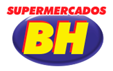 Supermercados-Bh