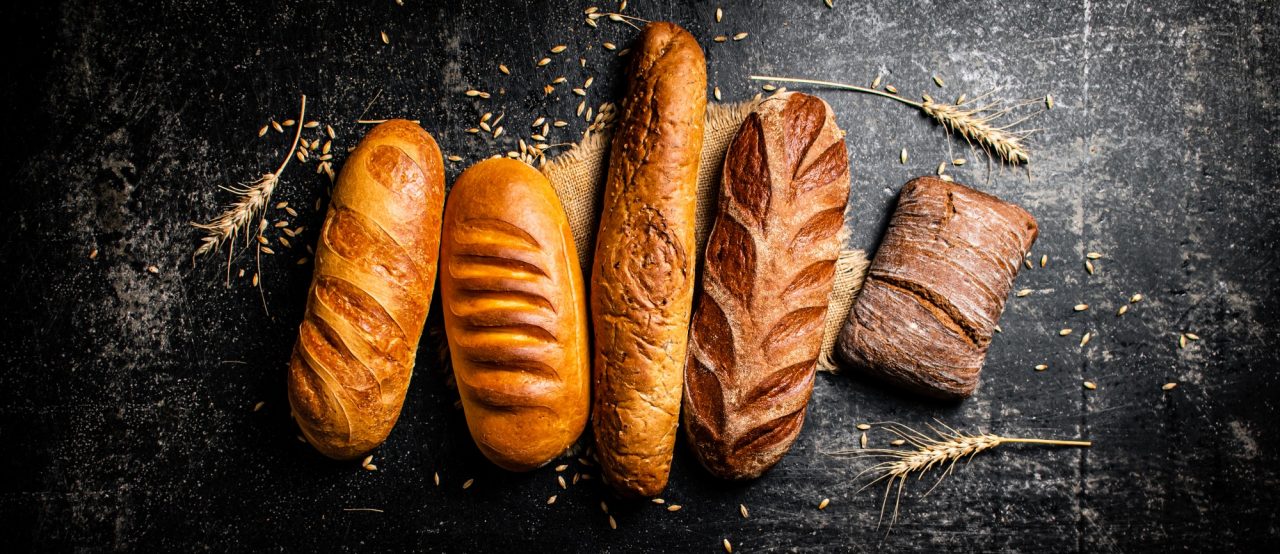 different-types-of-fresh-homemade-bread-.jpg