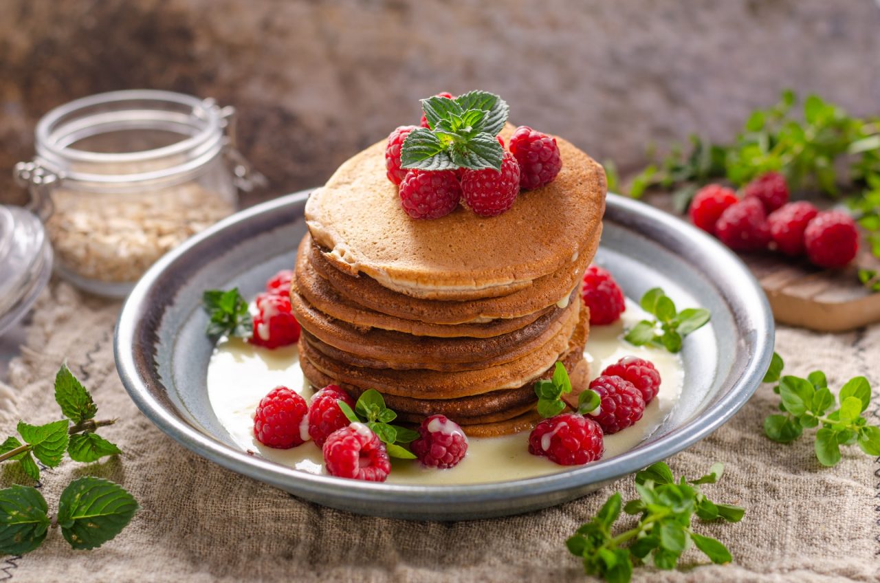 pancakes-with-vanilla-sauce.jpg
